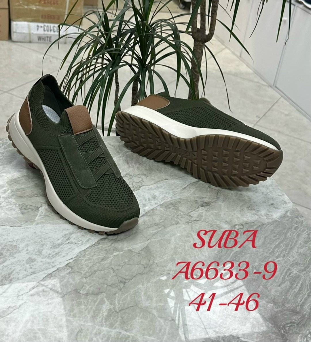 ,кроссовки женскиe,повседневные кроссовки,спортивная ,женская