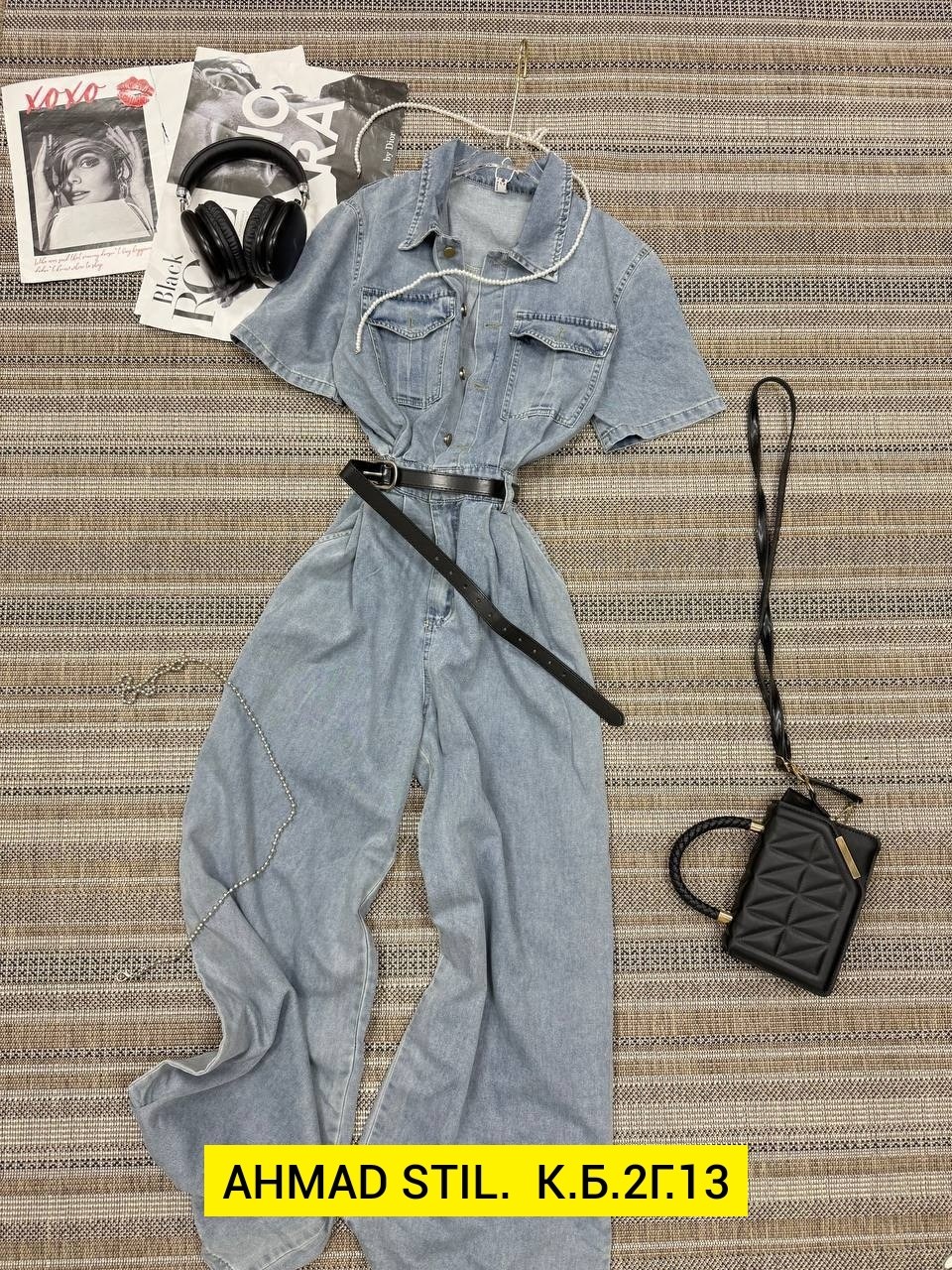 куртка джинсовая женские,джинсовая куртка,джинсовая куртка с карманами,укороченная джинсовая куртка