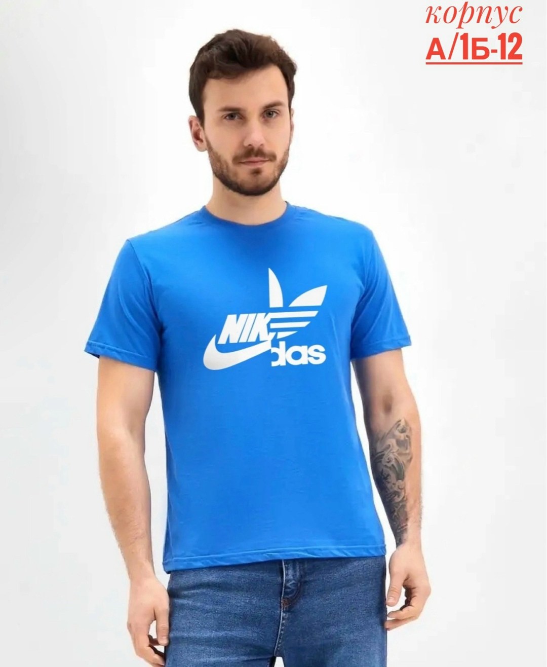 футболки мужские,футболки для мужчин,футболки мужские хлопок,футболки женская,черная футболка мужская