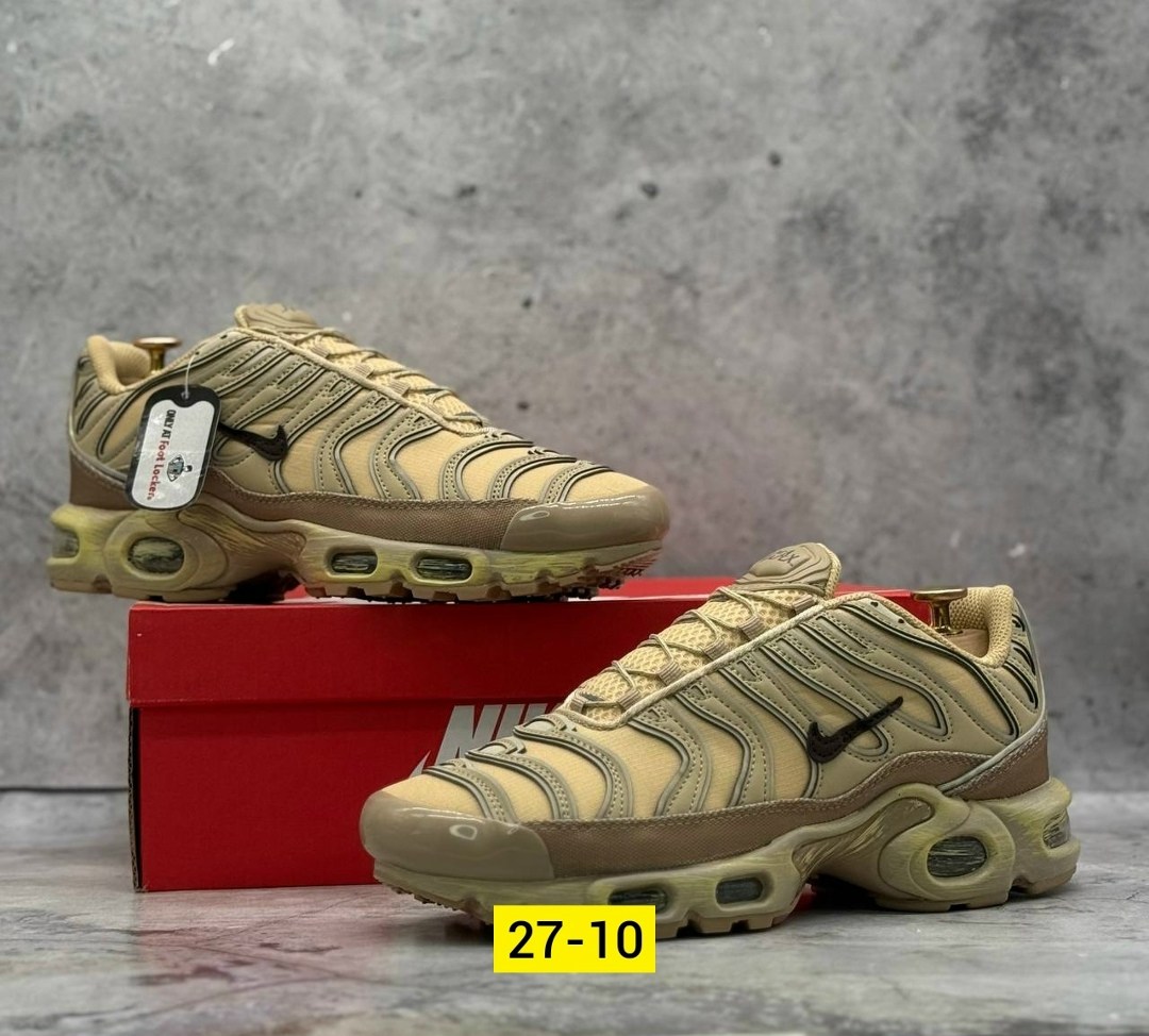 кроссовки nike air max plus tn,кроссовки nike air max plus,кроссовки,nike air max plus tn,nike air max plus