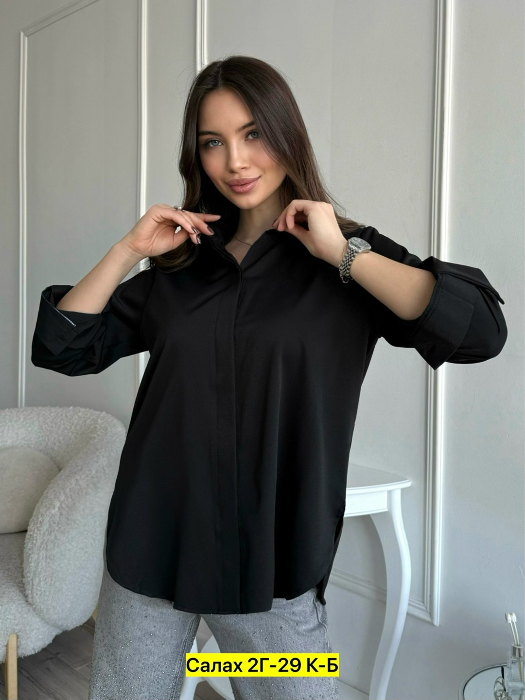 женская рубашка,блузка стильная,женская блузка и рубашка,рубашка,блузка рубашка