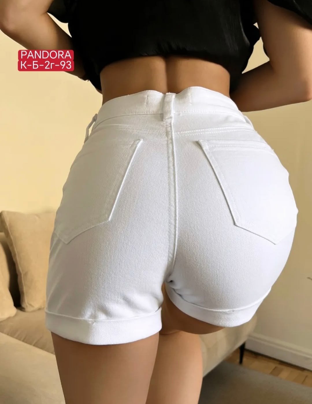 женские топы,блузка с оборками,блуза,модная женская блузка,топы модные