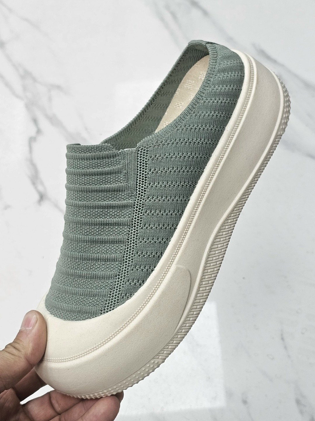 женские слипоны,,слипоны женские таккарди,повседневная , на плоской подошве