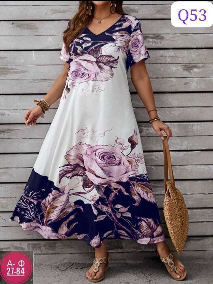 женские платья больших размеров,платья больших размеров для женщин,женские летние платья,платье женской,платья большие размеры