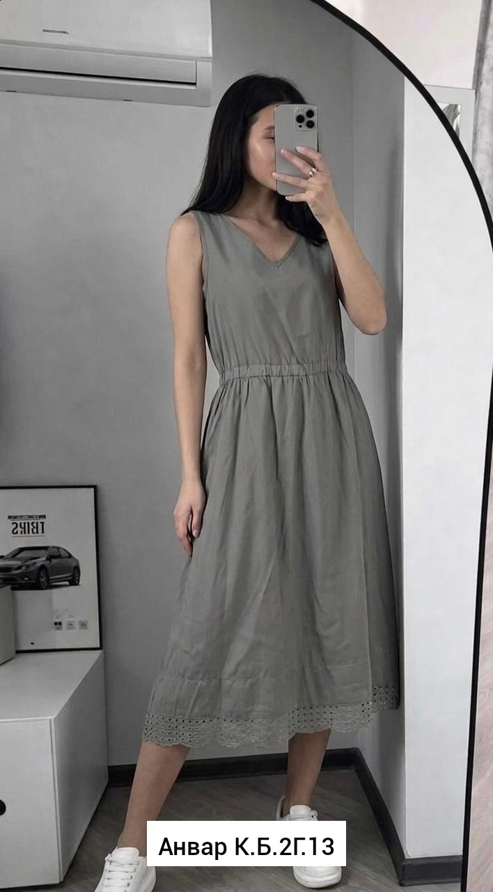 летние сарафаны женские,летнее женское платье,платье женское летнее сарафан,сарафан,летние платье