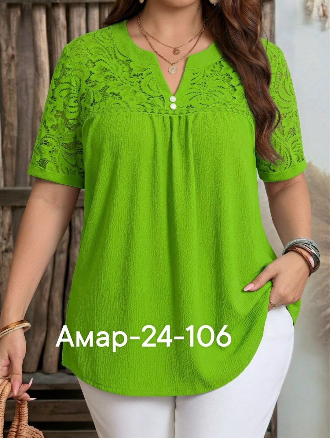 блузка для полных,блузка для женщин,блузки женские,женские блузки больших размеров,женская блуза