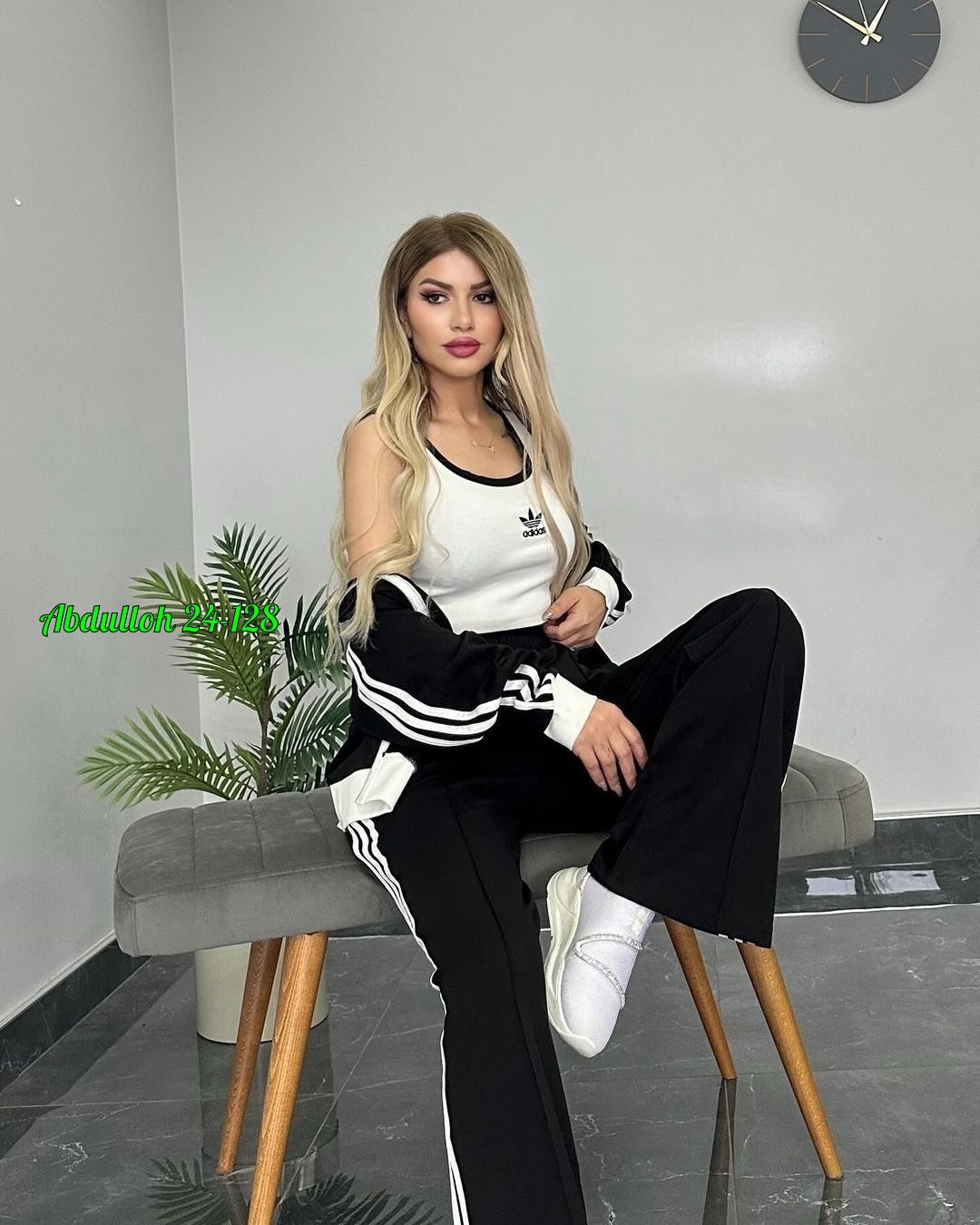 спортивные костюмы женские,костюм спортивные женские костюмы,костюм женский тройка,спортивные костюм,костюм спортивный женский тройка