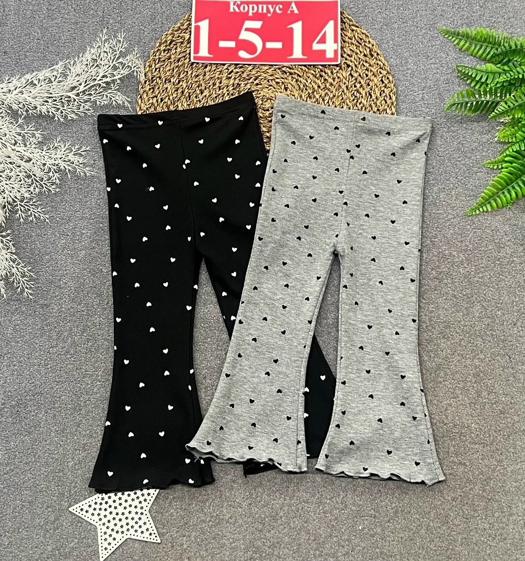 брюки на девочку,легинсы для малышей,леггинсы для девочек,одежда для девочки,детские брюки