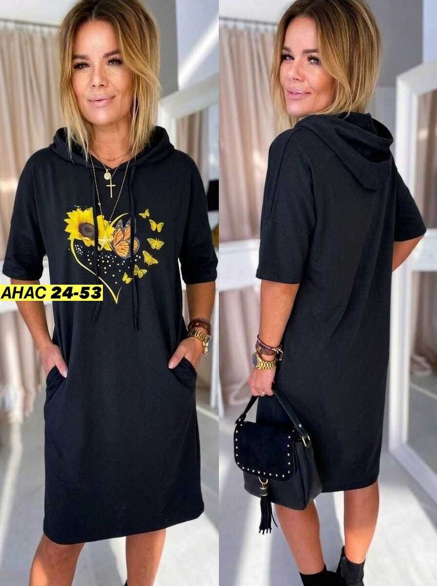 платье женской,платье туника,платье модное,платье туника женская,платья