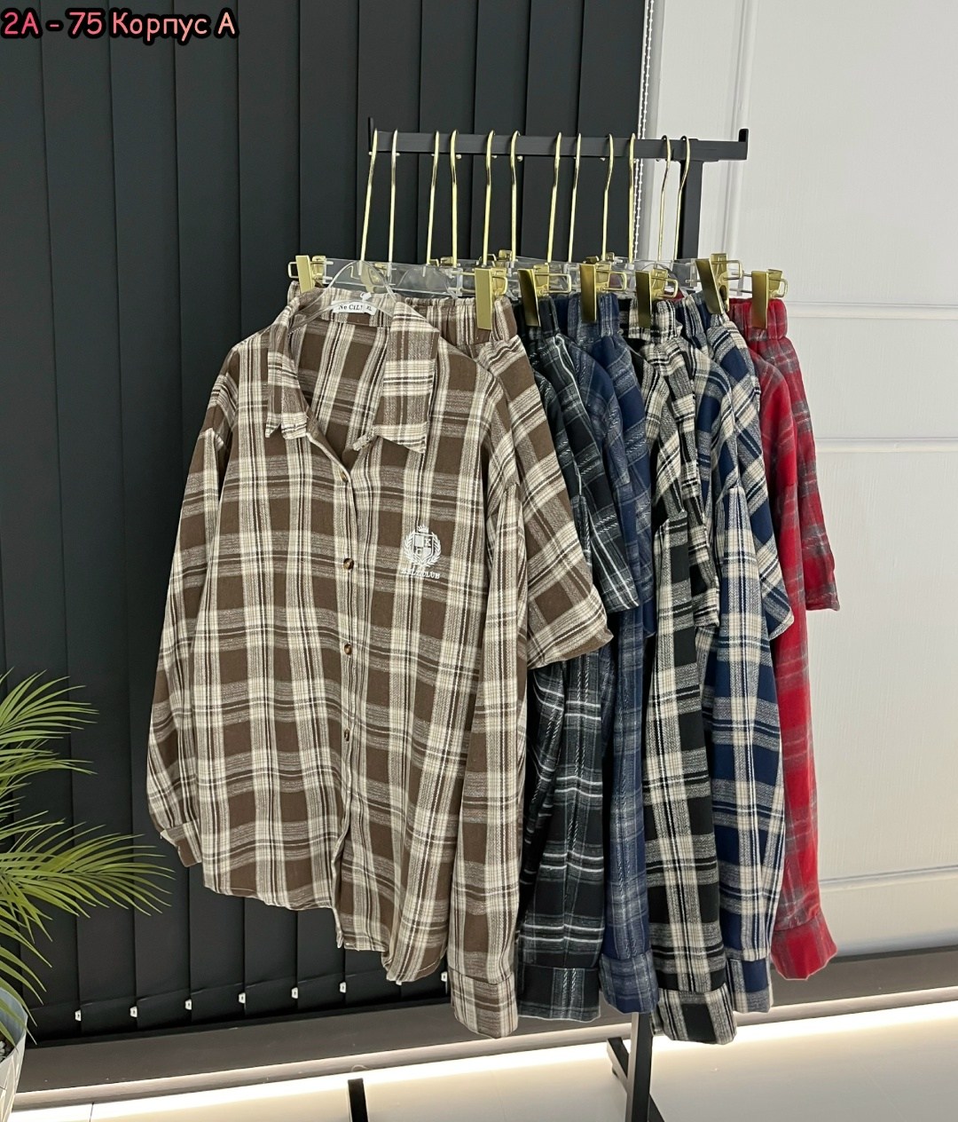 костюм с юбкой в клетку,костюм с юбкой и рубашкой в клетку,костюм в клетку,костюм с юбкой и рубашкой,женский костюм