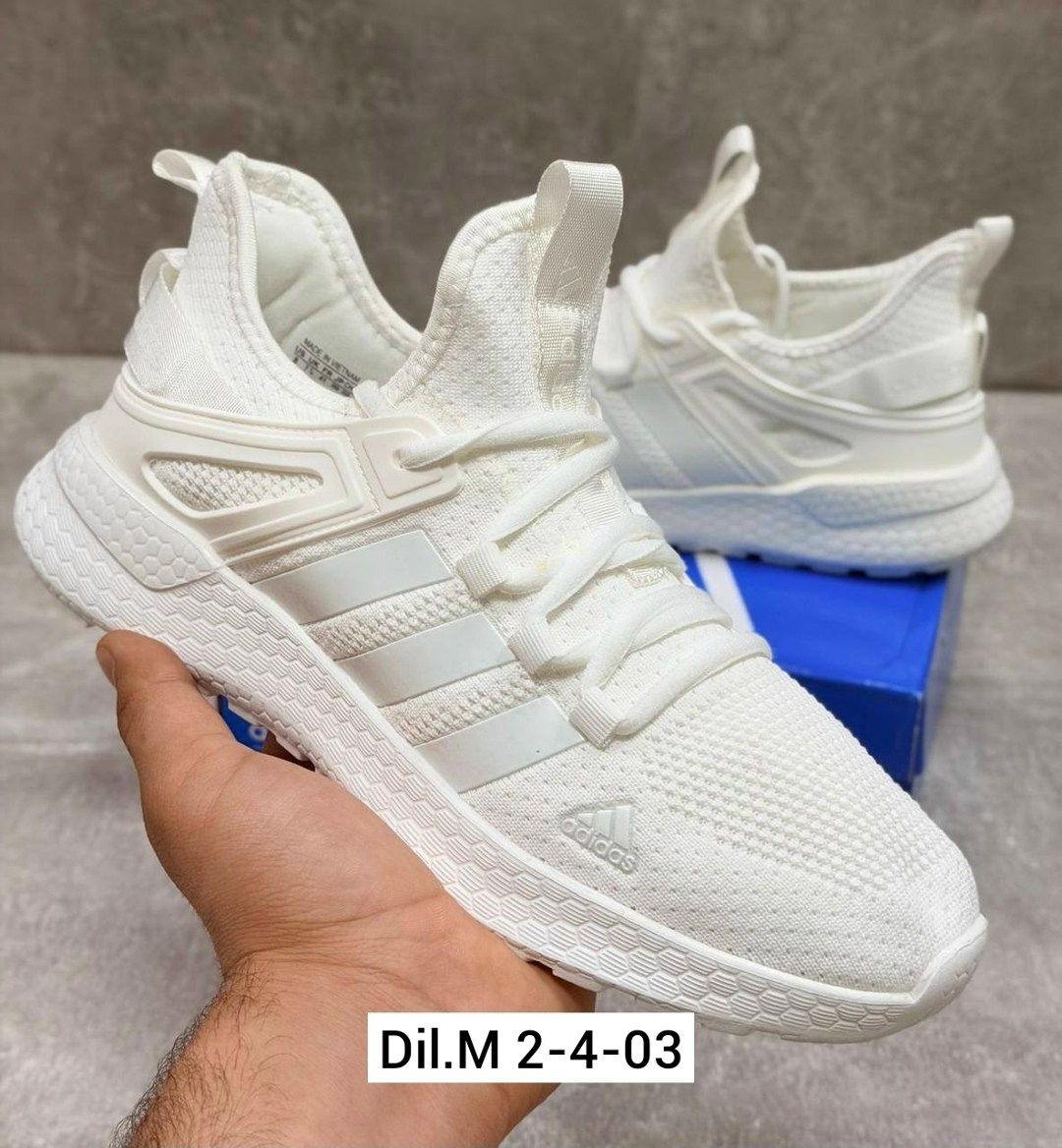 кроссовки,кроссовки адидас нмд,кроссовки adidas,adidas ultra boost,кроссовки адидас