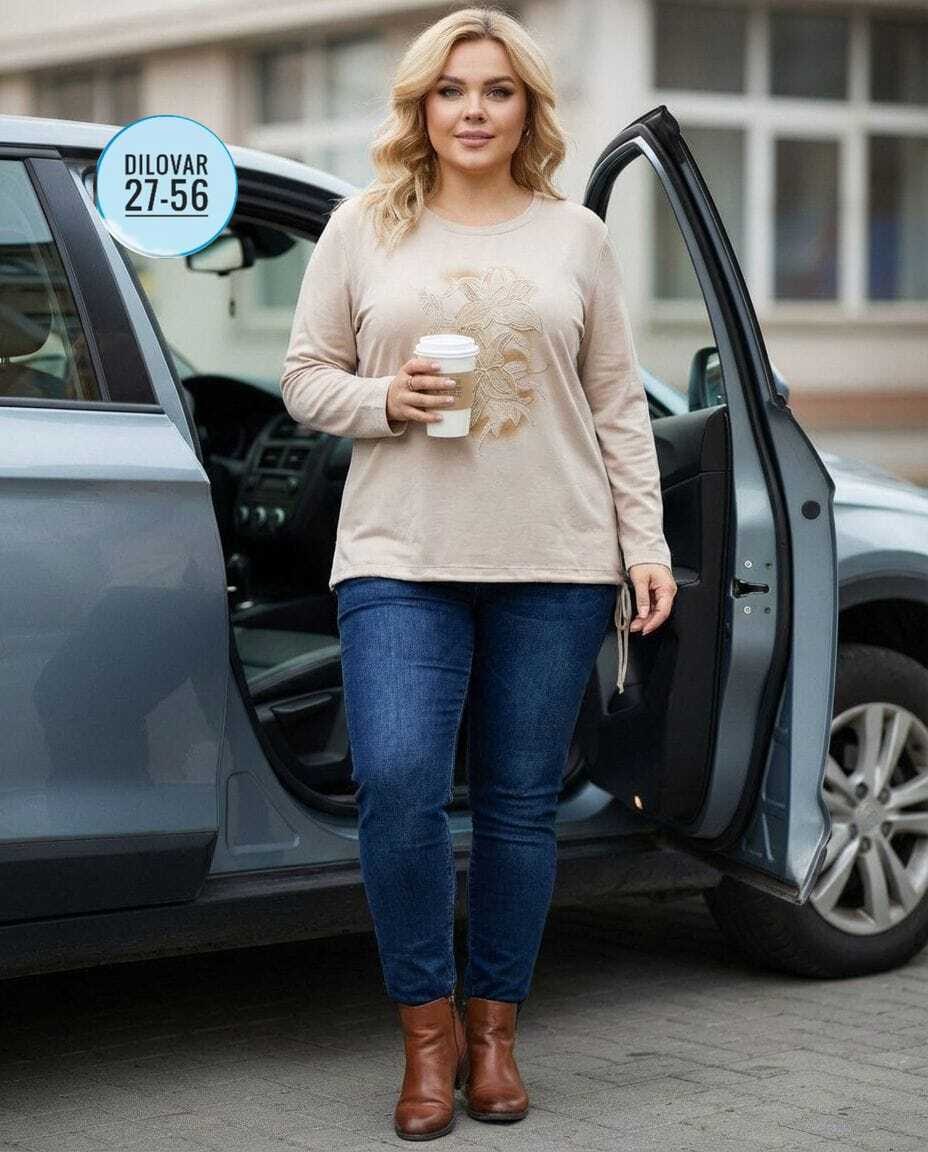 женская кофта,повседневный джемпер,джемпер,свитшот джемпер,стильный джемпер