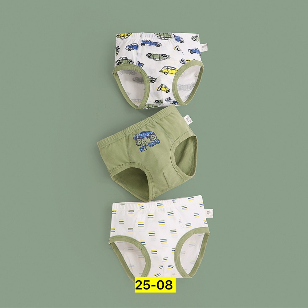 трусы для мальчиков,трусы для мальчика детские,детские трусы,набор трусиков для мальчиков,детское нижнее белье для мальчиков