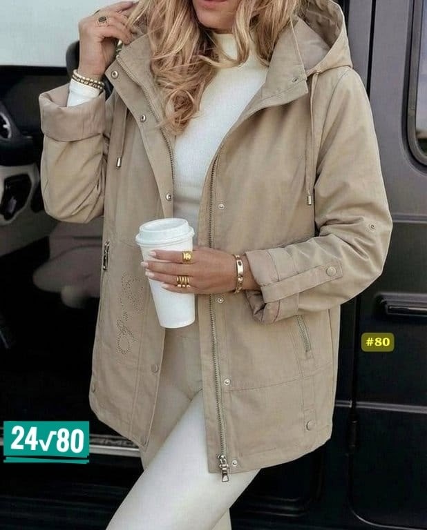 куртка демисезонная женская,женская куртка,молодежные куртки,ветровка женская,стильная куртка