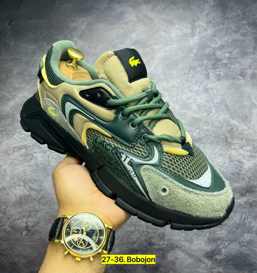 lacoste кроссовки,кроссовки,мужские кроссовки,кроссовки для мужчин,кроссовки повседневные