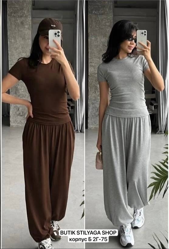 костюм женский,длинные брюки,костюм повседневный женский