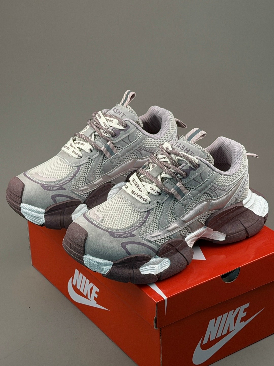 женские кроссовки,кроссовки,повседневные кроссовки,кроссовки женские balenciaga,массивные кроссовки