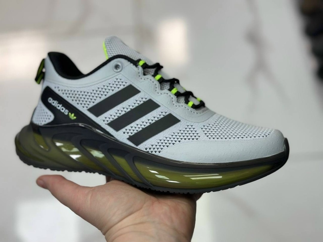 кроссовки adidas,кроссовки мужские adidas,кроссовки,спортивная ,кроссовки адидас