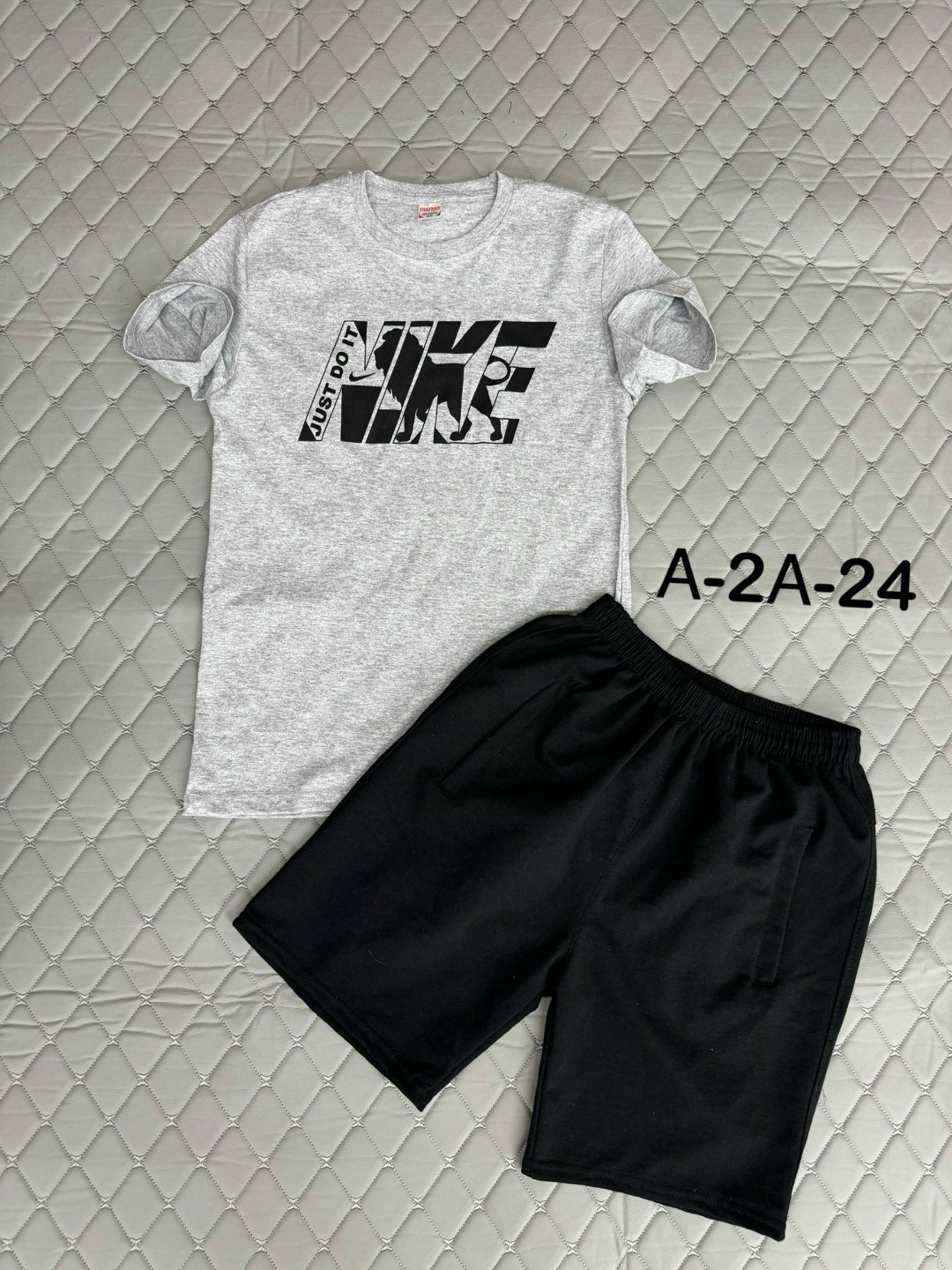 костюм спортивный мужской,костюм на мальчика,костюм подростковый,костюм детский,cпортивный костюм для мальчика