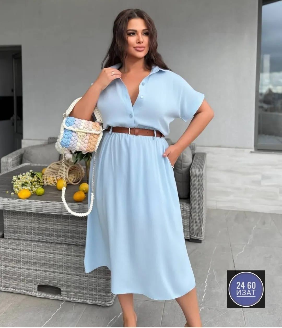 летнее платье трикотажное,платье женское больших размеров,платье женской,платье с поясом,платье