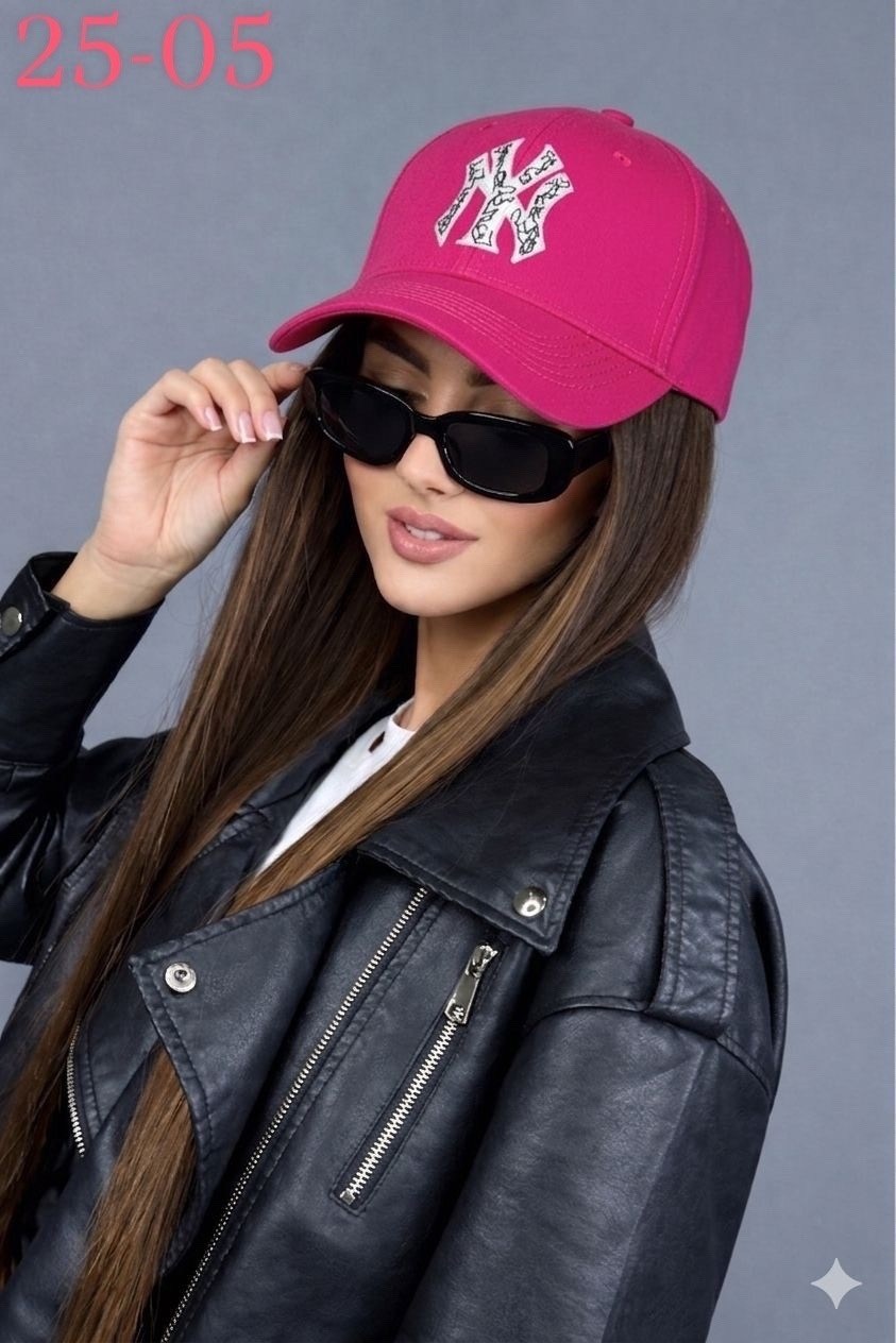 бейсболка женская,кепка женская,бейсболка,бейсболка унисекс,бейсболка тренд