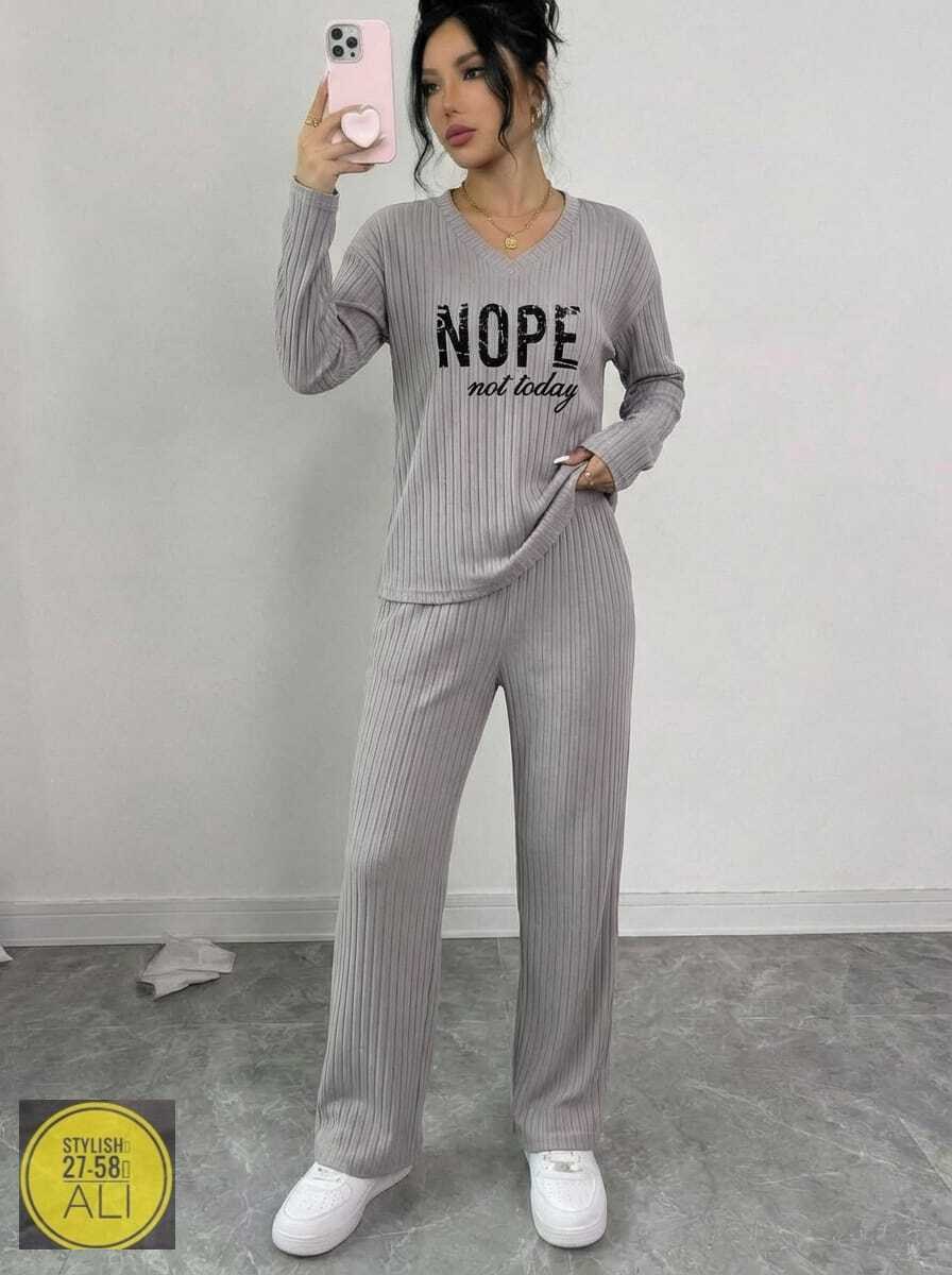 костюм женский,костюм двойка лапша,стильные костюмы,кофта женская,брючный костюм
