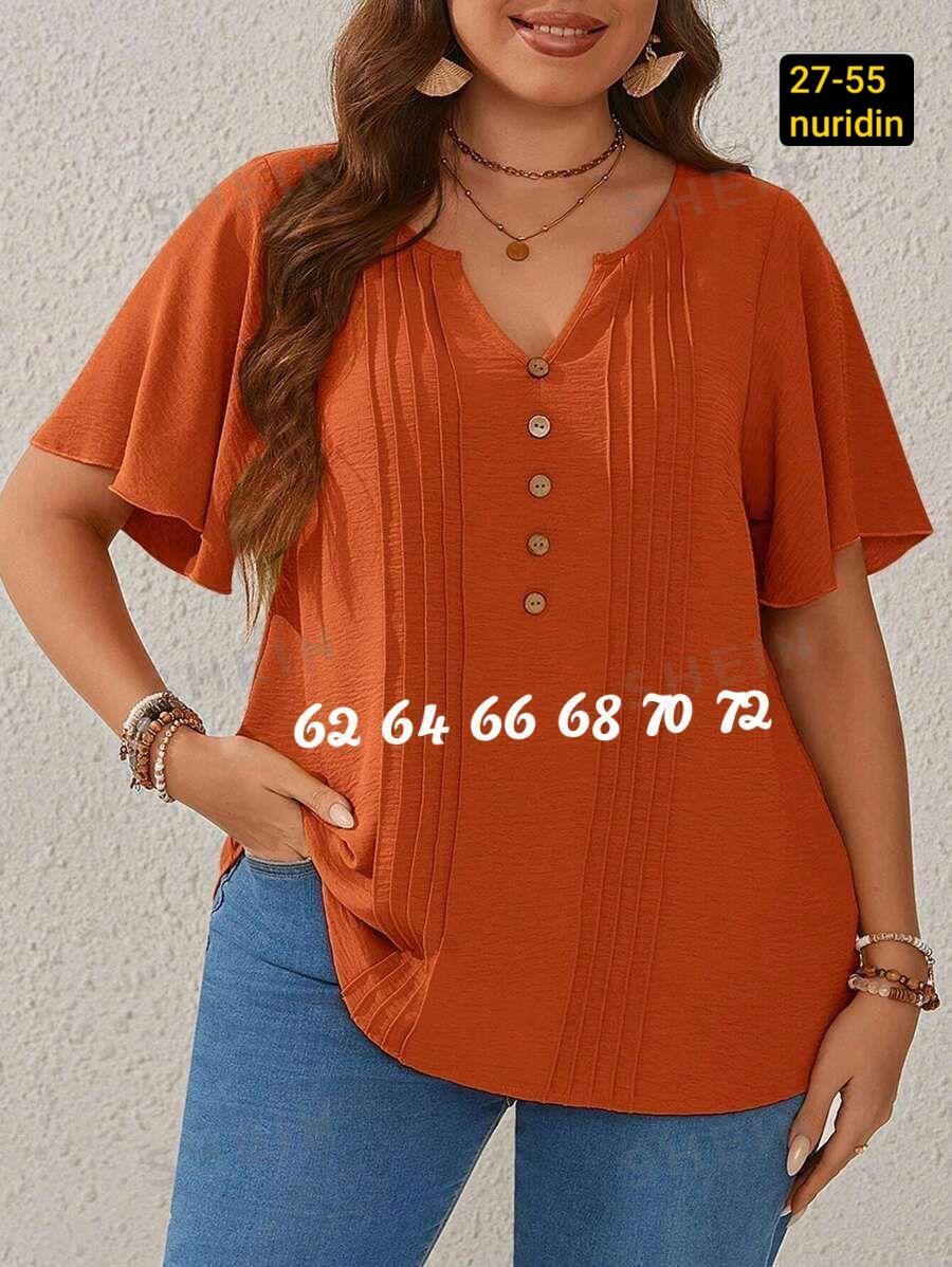 блуза свободного кроя,женская блуза,блузка модная,блузка женская,блузка стильная