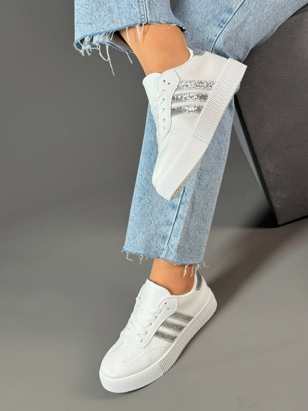 adidas кроссовки женские,,кроссовки adidas,adidas originals sambarose,женские кроссовки