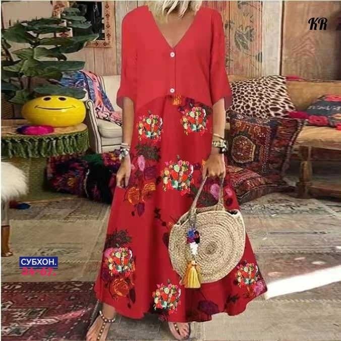 платье винтажное,,платье женской,стильное платье,модное платье