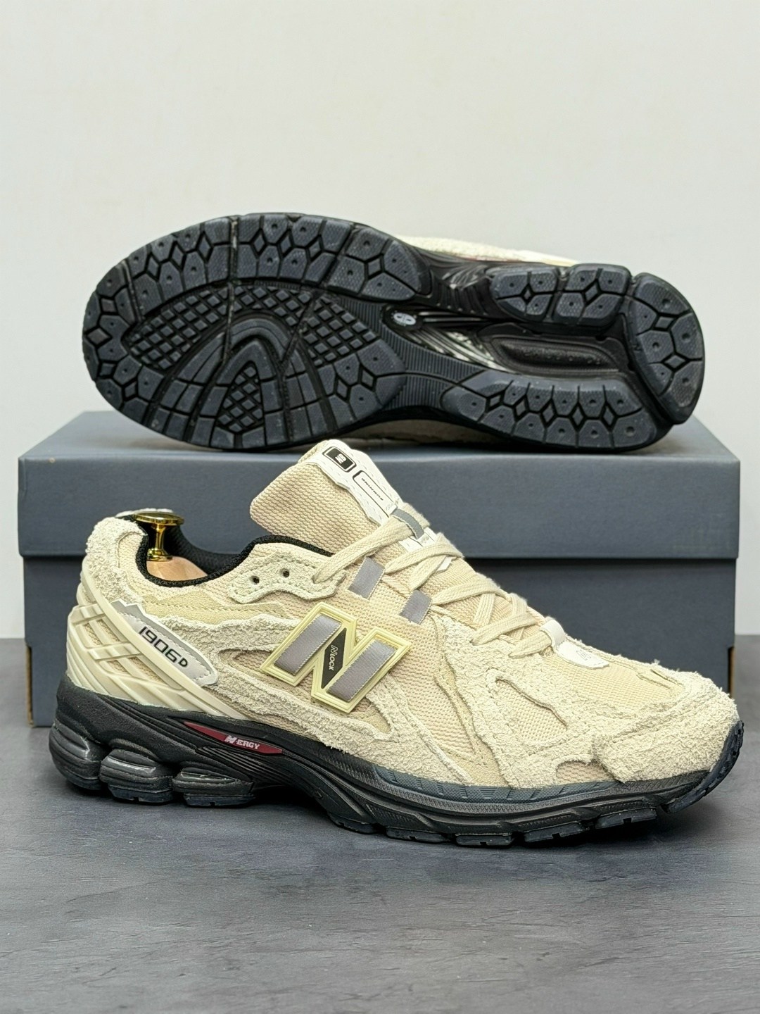 кроссовки new balance 1906,кроссовки new balance 1906 d,кроссовки new balance,кроссовки new balance 1906 r,кроссовки