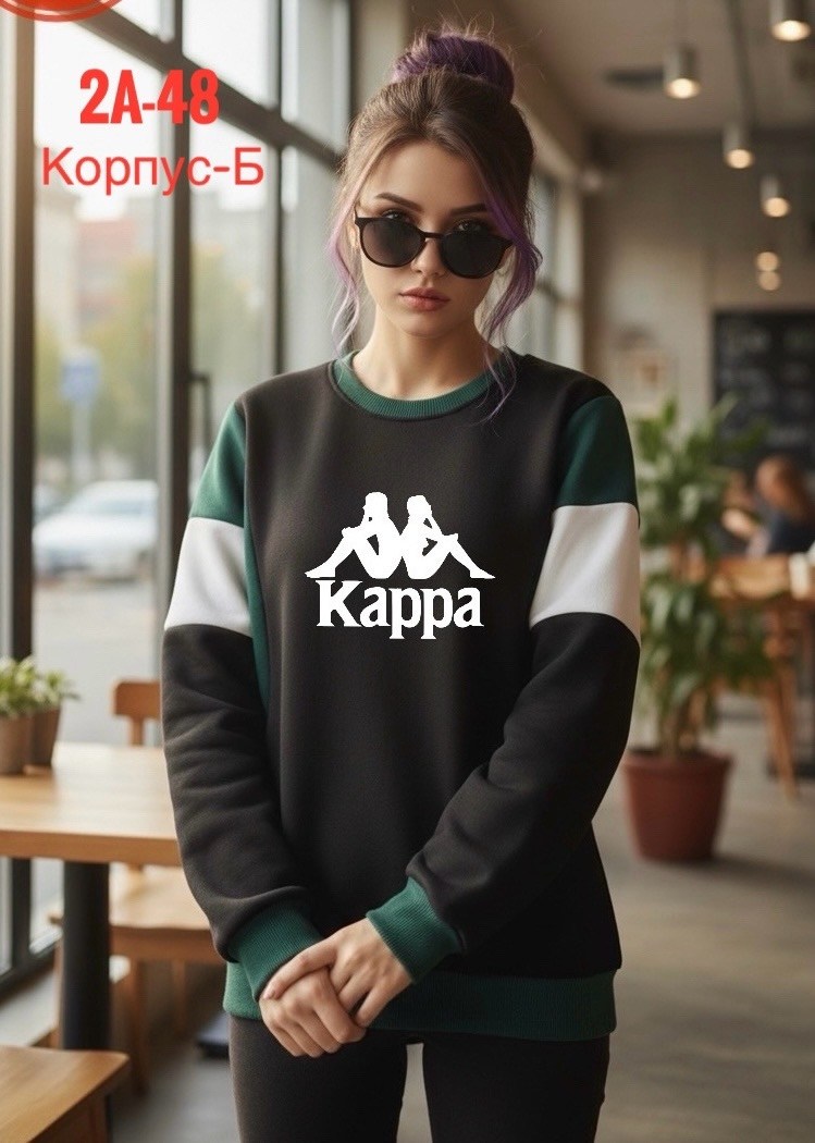 nike sweatshirt,свитшот женский nike,свитшот nike,толстовка подростковая,толстовка