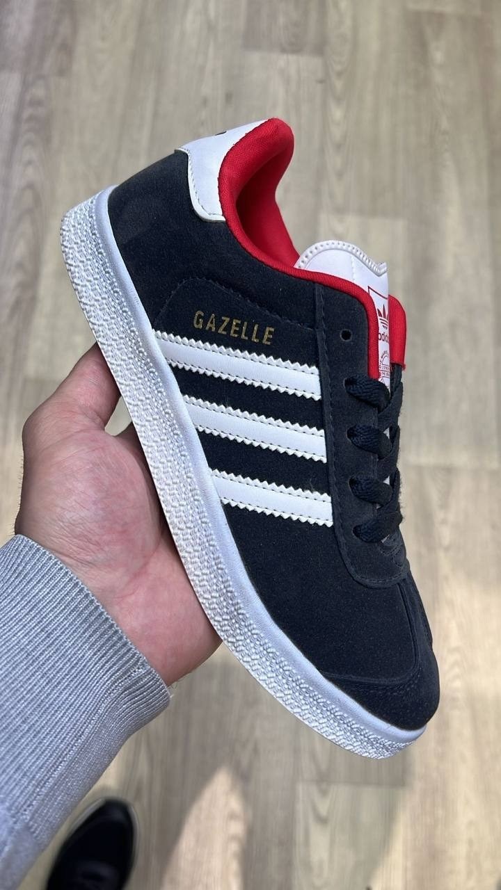 ,кроссовки adidas,кроссовки кеды мужские adidas spezial классические,adidas gazelle,adidas original