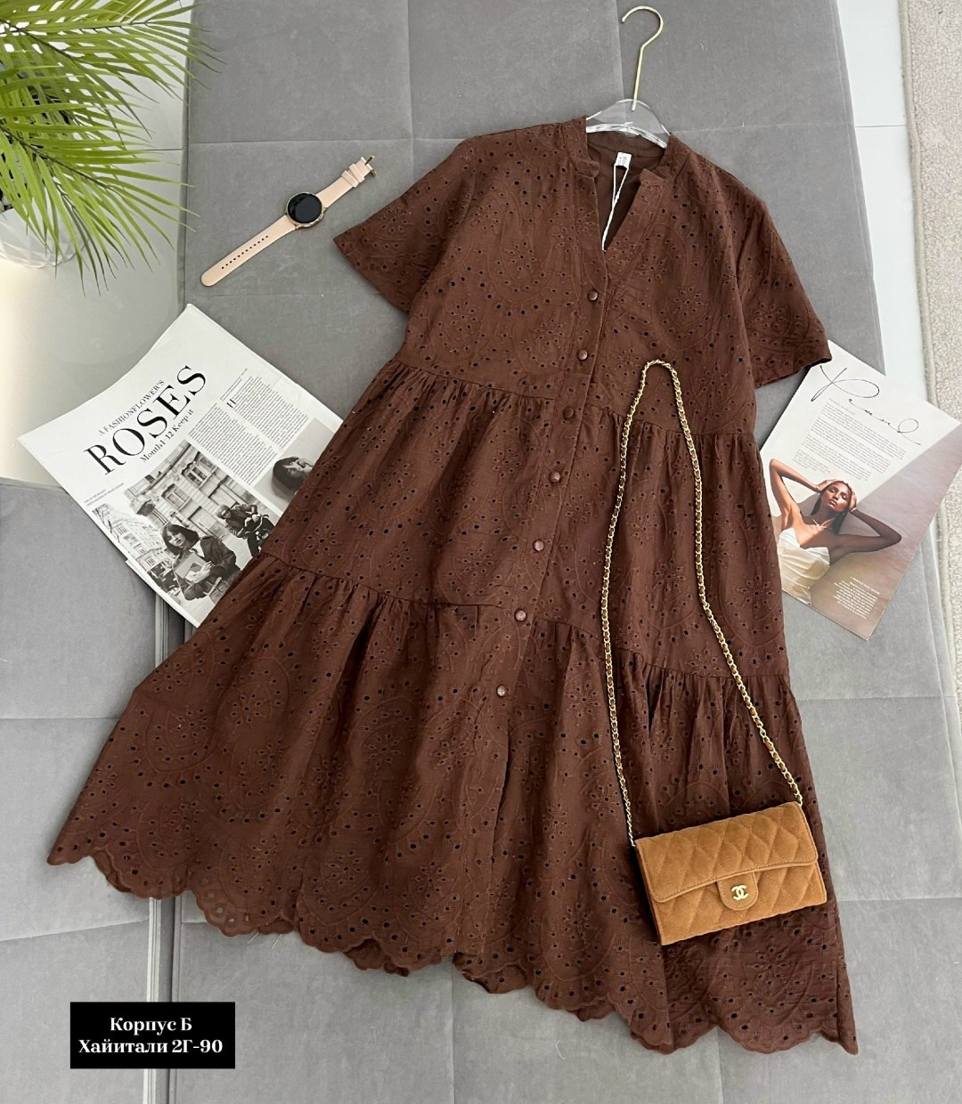 платье ажурное,повседневные платья,платье женской,платье кружевное,платье