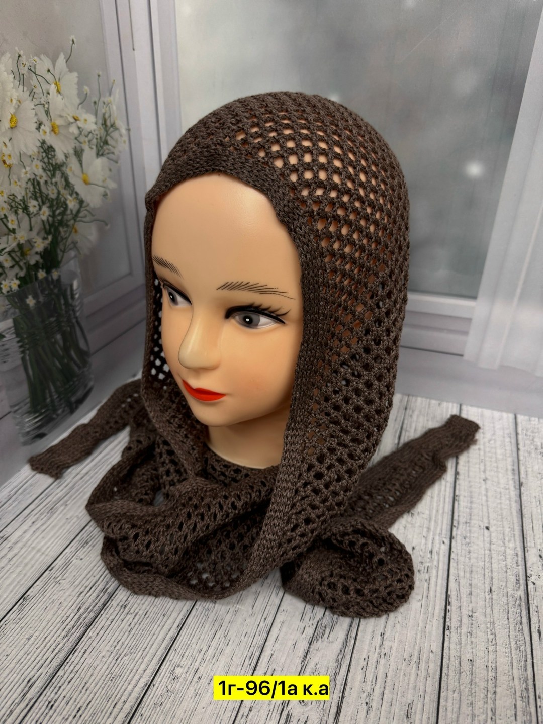 шапка платок,шапка для женщин,шарфы для женщин,шапка шарф,шарф хомут