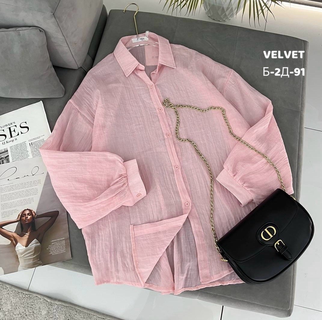 рубашка женская,кофта женская,,одежда для женщин,блузка женская