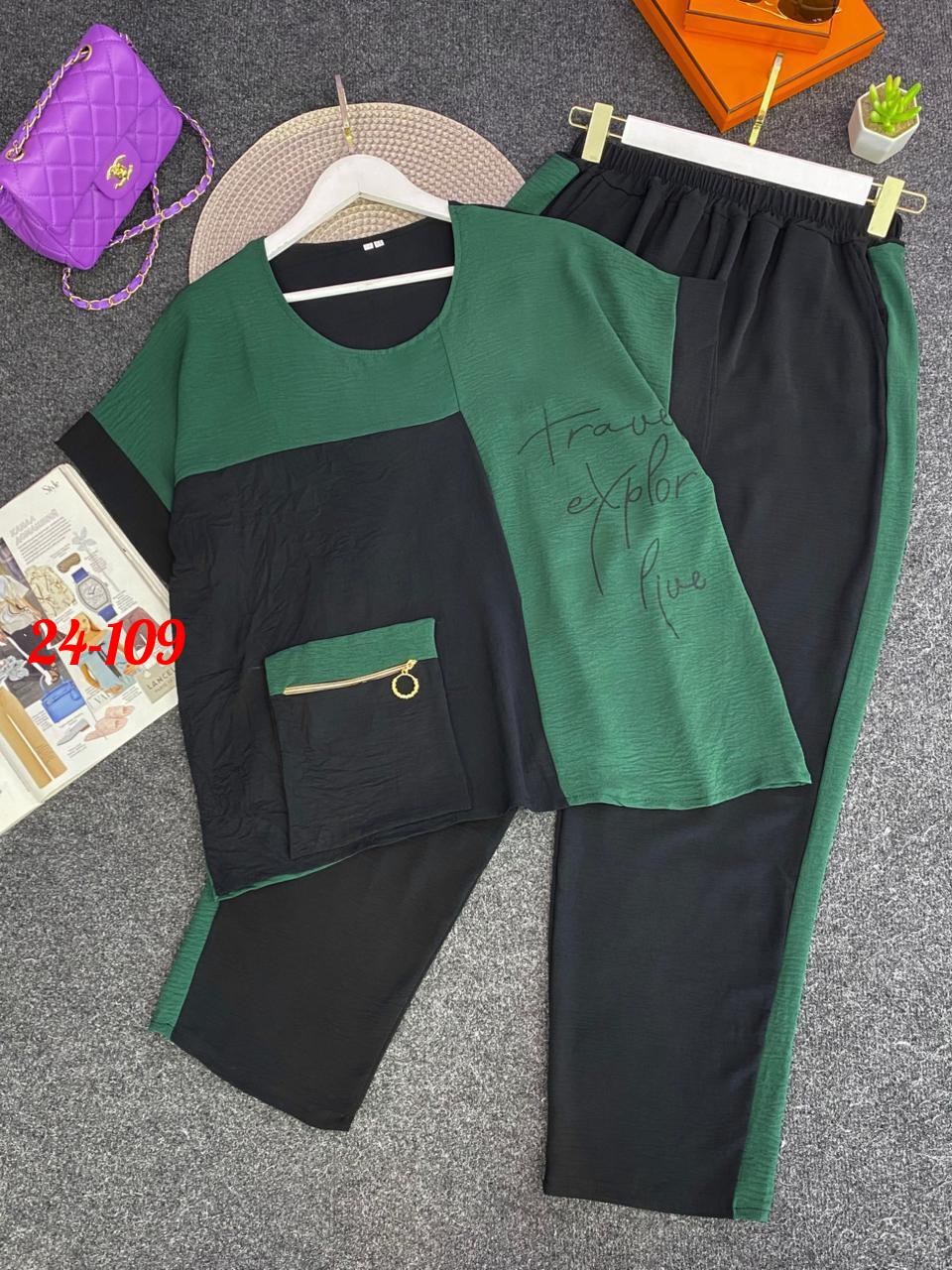 костюм брючный летний большие размеры,комплект брючный,комплект брючный vittoria queen,летний женский брючный костюм 62 размер,костюм двойка брючный летний большие размеры