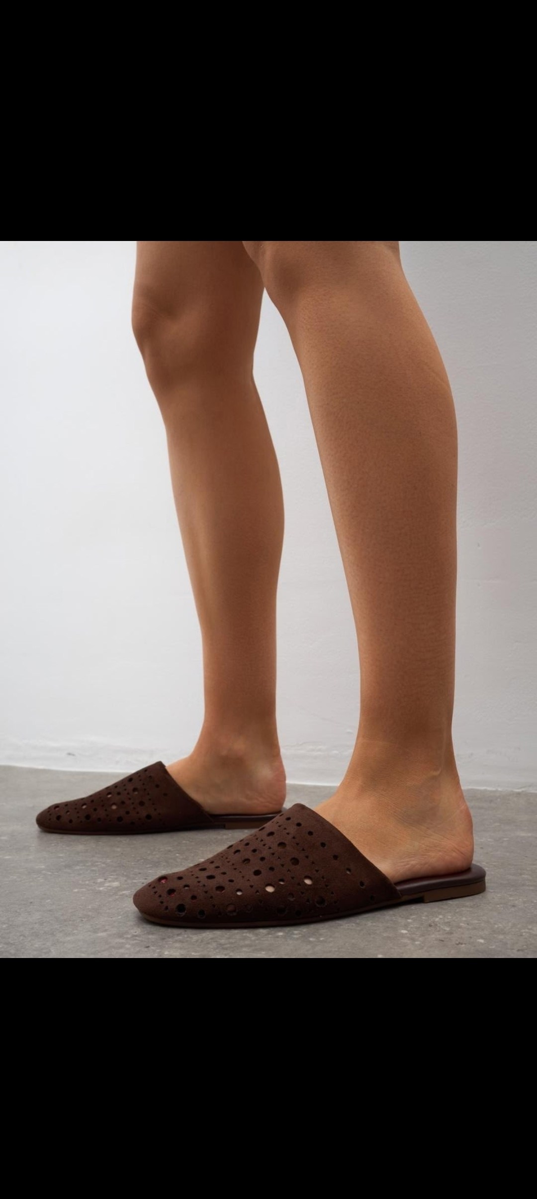 ,женские шлепанцы,женская ,обуви,сандалии