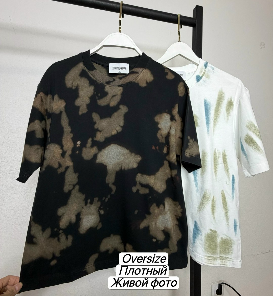 футболка камуфляжная,футболки мужские,камуфляж футболка,мужская футболка защитного камуфляжа,футболка кмф