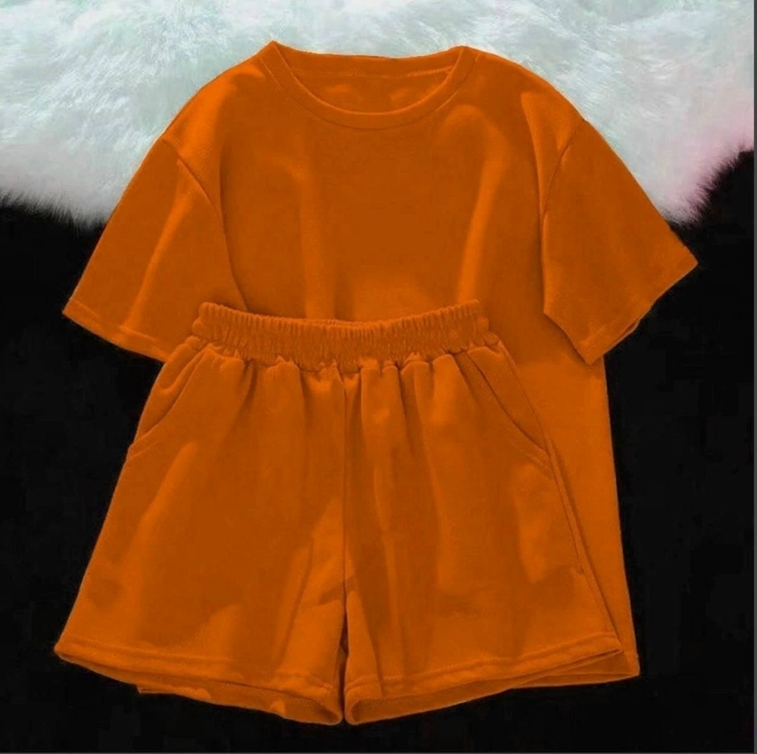 костюм спортивный для девочек,костюм женский с шортами,костюм спортивный для девочек костюм,летние костюмы,костюм летний спортивный с футболкой и шортами