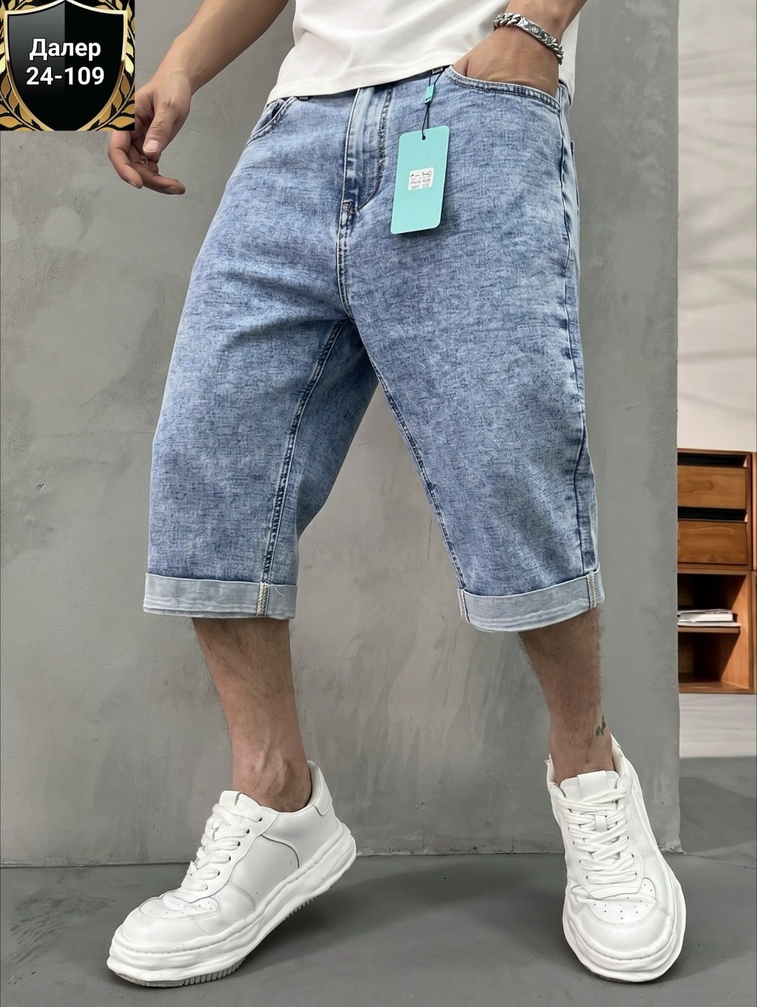 мужские джинсовые шорты,джинсовые шорты,шорты мужские джинсовые летние,шорты мужские,шорты мужские летние