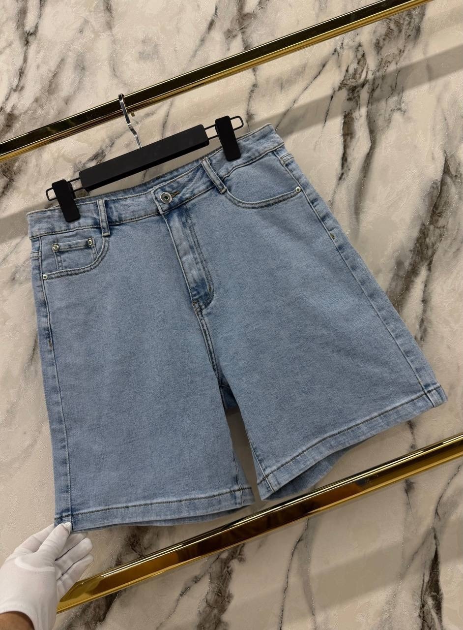 шорты джинсовые,женские джинсовые шорты,шорты женские,джинсовые шорты с высокой талией,джинсовые шорты широкие