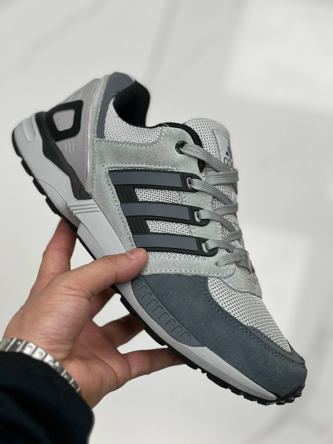 кроссовки adidas,кроссовки мужские adidas torsion,кроссовки adidas torsion,кроссовки адидас торшин,кроссовки мужские adidas equipment