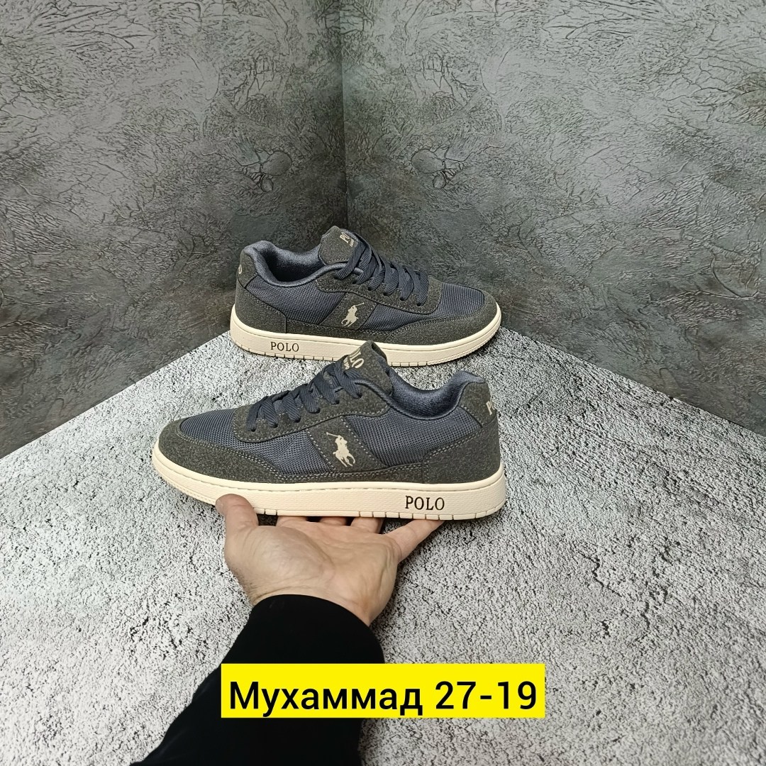 ,кеды мужские,кроссовки polo,мужские кроссовки,кроссовка мужской