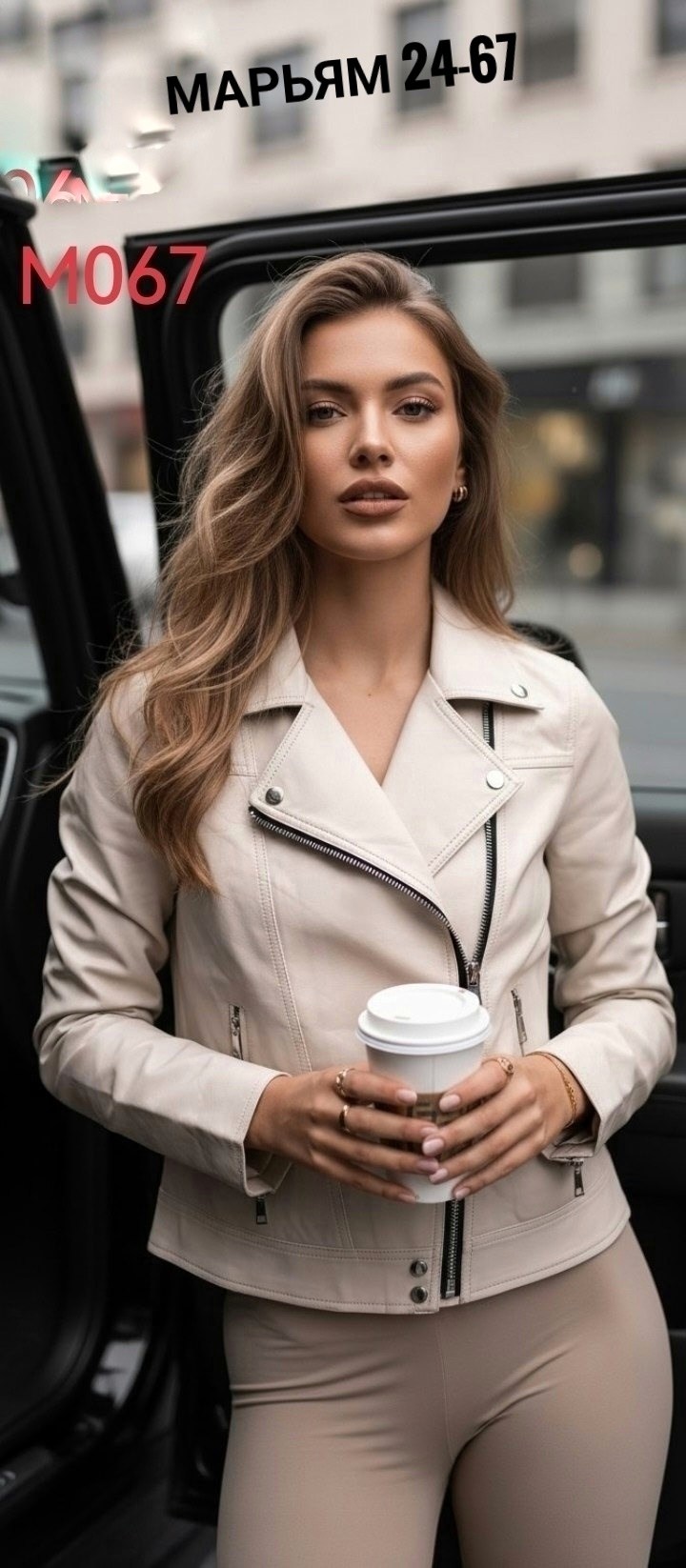 косуха кожаная куртка экокожа lucky fashion 212151330,кожаная куртка женская,куртка косуха,куртка кожаная,куртка из экокожи женская