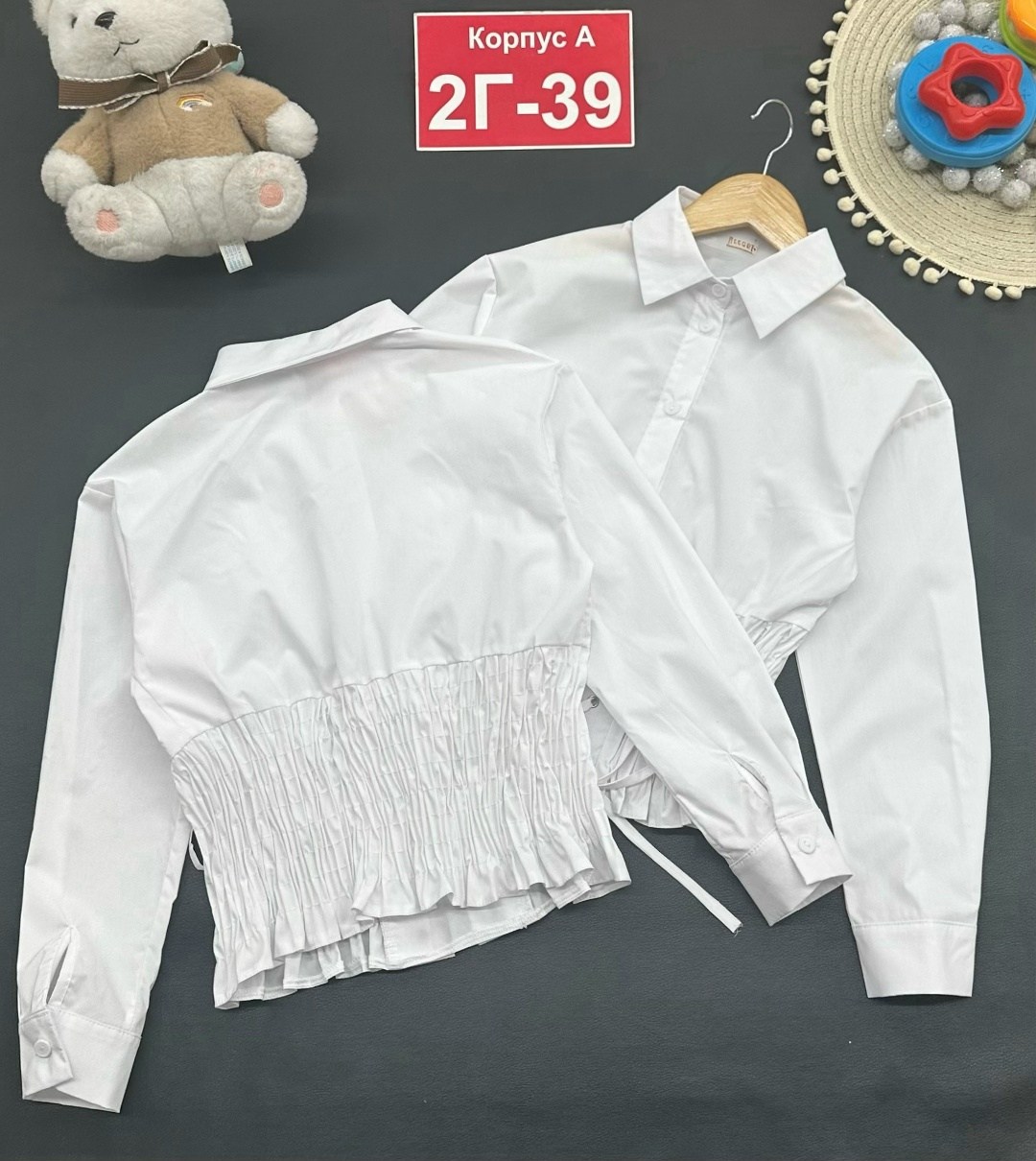 блузка для девочек,школьная рубашка для девочки,рубашка блузка,рубашка для девочек,блузка стильная