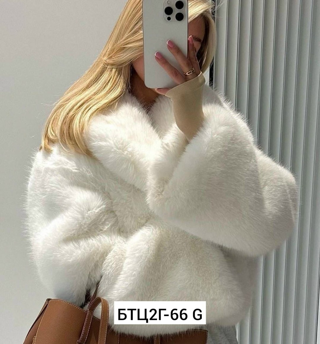 женская шубка из эко-меха,шуба,шуба оригинал,шубка,шуба модная