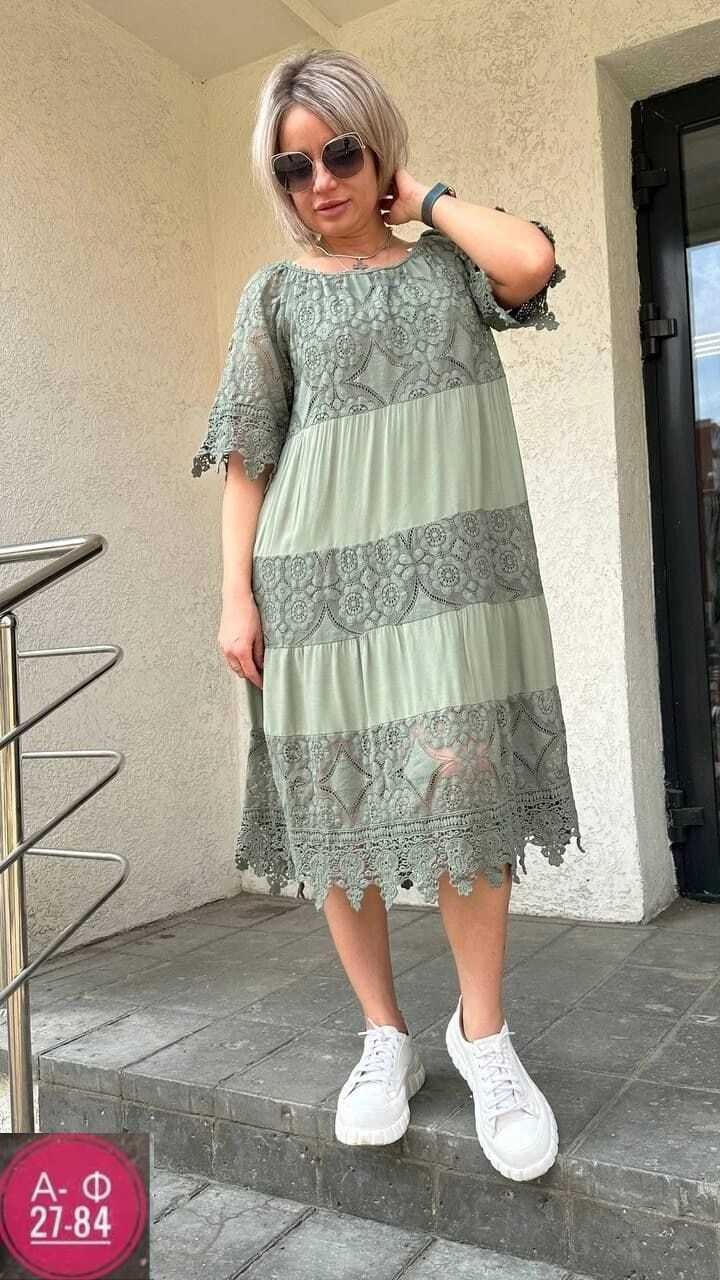 стильное платье,кружевное платье,платье летнее женское,нарядное платье,белорусские платья