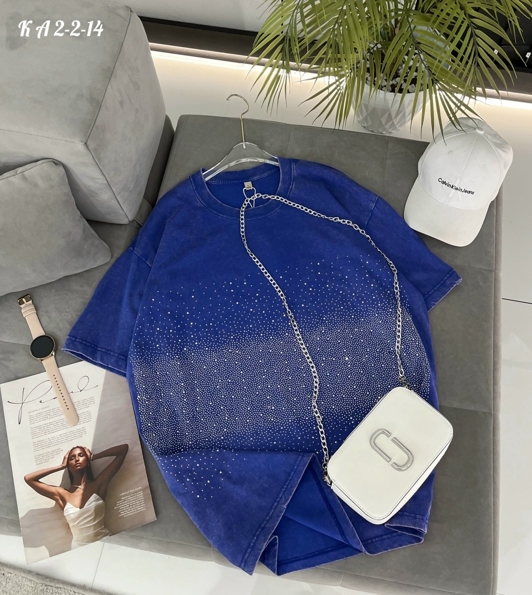 женская футболка,футболка варенка,футболки оверсайз женские,футболка варенка оверсайз,женская кофта