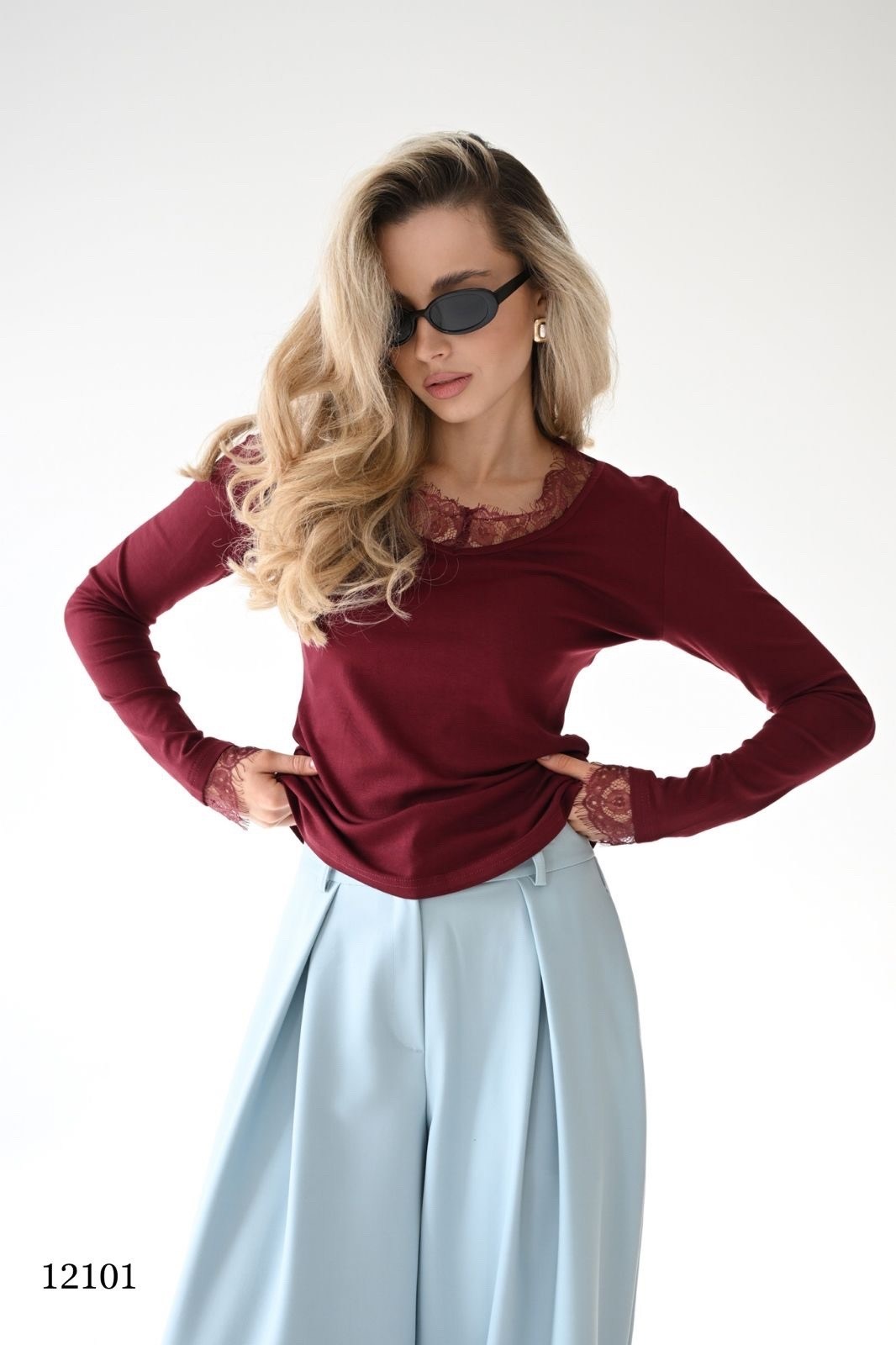 лонгслив,лонгслив женские,лонгслив базовый,лонгслив с кружевом,женская кофта