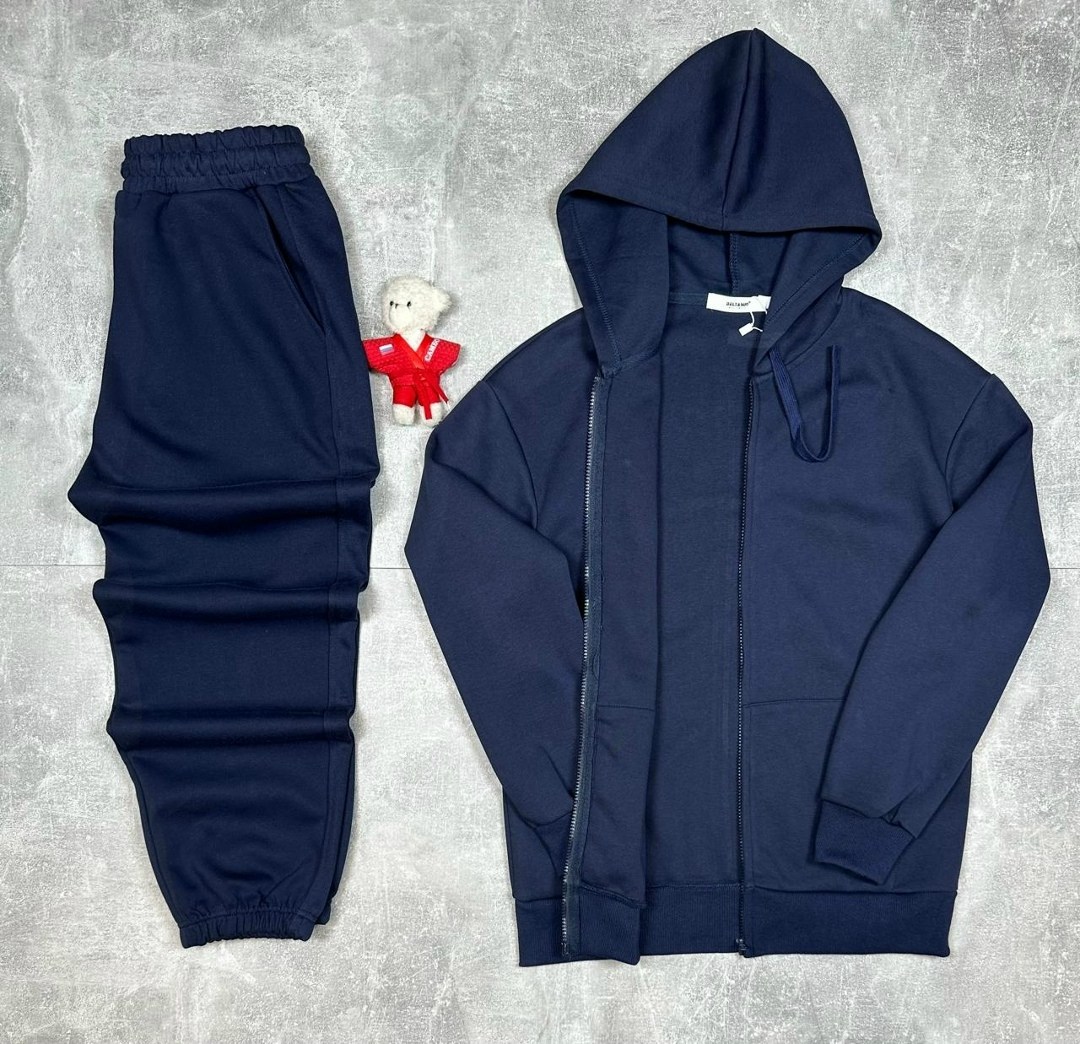 спортивные костюмы brunello cucinelli,спортивный костюм loro piana,костюм спортивный,спортивный костюм stefano ricci,спортивный костюм серый